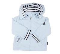 Parka Bleu Garçon/Fille Win's 349 12 mois