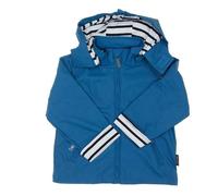 Parka Bleu Moyen Garçon/Fille Win's 349 3 ans
