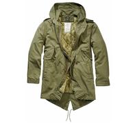 Parka Brandit - 3164 - M51 Americaine Parka XXL