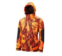 Parka Browning XPO Pro RF Vert 4XL