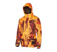 Parka Browning XPO Pro Vert 4XL