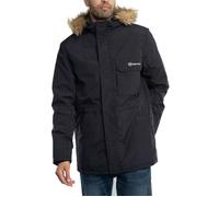 Parka Budge - Sergio Tacchini L