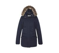 Parka capuche amovible - Schott - Femme
