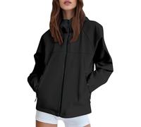 Parka Chaude Et Impermeable Femme Sans Legere Capuche Pantalon Cotelé Fushia Mao Drap Surveste Hardshell Frange Nuit Cap Customisée Armée Reflechissant Multipoches Poudre Dames
