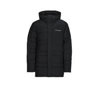 Parka Columbia DOWN L