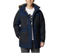 Parka Columbia Marquam Peak L