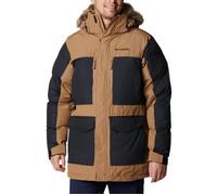 Parka Columbia Marquam Peak Parka Columbia XL