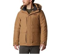 Parka Columbia MARQUAM PEAK S