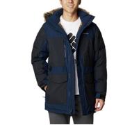 Parka Columbia Marquam Peak S