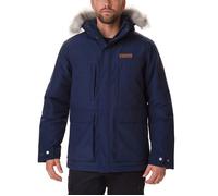 Parka Columbia MARQUAM PEAK S