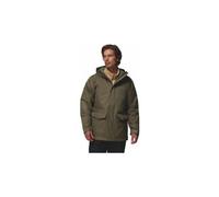 Columbia Sportswear Parka Pines Lake™ Vert XL Homme