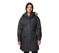 Parka Columbia Suttle M