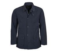 Parka coton droite XL
