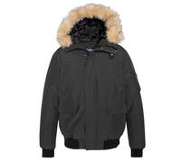 Parka Courte Schott