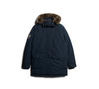 Parka D’Hiver 'everest