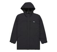 Parka DC Shoes Brewberg Noir S