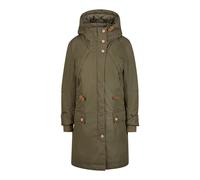 Parka de Brandit - Mayleene Parka - S à 3XL - pour Femme - olive 3XL