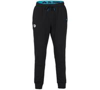 Parka de natation arena team unisex pant solid black xl