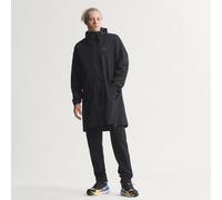 Parka de pluie 2 couches Terrex Multi CLIMAPROOF Black 3XL
