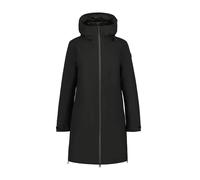 Parka de pluie femme Luhta Iskola 36