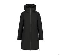 Parka de pluie femme Luhta Iskola 40