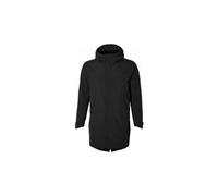 Basil Veste Mosse