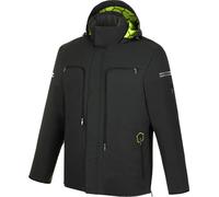 Parka de travail Fusion Würth MODYF anthracite Gris foncé L