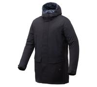 Parka deux en un Tucano Urbano Magic Bleu