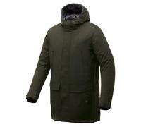 Tucano Urbano vêtements, Vert Airborne, XXL Mixte
