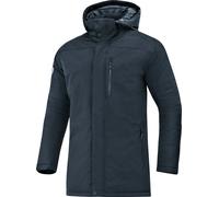 Parka d'hiver JAKO