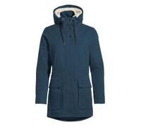 VAUDE Manukau Parka II pour femme