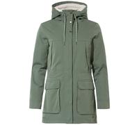 Parka d'hiver VAUDE Manukau Parka II (Agave) Femme 48