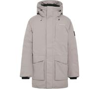 Parka Didriksons Akilles 3XL
