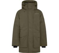 Parka Didriksons Akilles L
