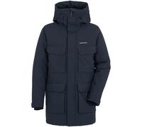 Parka Didriksons Drew S