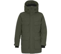 Didriksons Parka Drew Vert Taille L