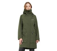 Parka Didriksons Ilma Femmes