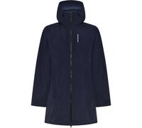 Didriksons Veste outdoor 'Sören' bleu foncé, Taille S