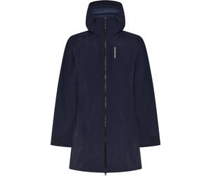 Parka Didriksons SÃ¶ren Bleu XL