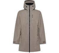 Parka Didriksons SÃ¶ren Gris 3XL