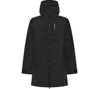 Parka Didriksons SÃ¶ren Noir M
