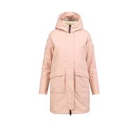 Parka Dolomite W's Expedition + Insulation 292072-1465 L