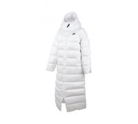 Parka Donna Nike Sportswear DH4081-100 WHITE S