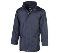 Parka doublée Polaire First Pen Duick
