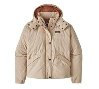 Parka - Drowndrift - Beige L