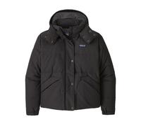 Patagonia Downdrift Parka noir XL