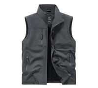 Parka Duvet D Oie Homme Polaire Chauffant Batterie 4 Rouge Trois Hivers Suedine Doublée Anglaise Petite Jersey Tombante Transparente Militaires Un Chauffe Retourne Tie