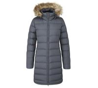 Parka duvet femme Rab Deep Cover L
