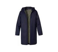 Parka EA7 Emporio Armani S