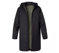 Parka EA7 Emporio Armani XS